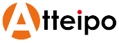 Atteipo Internet Information Co., Ltd.