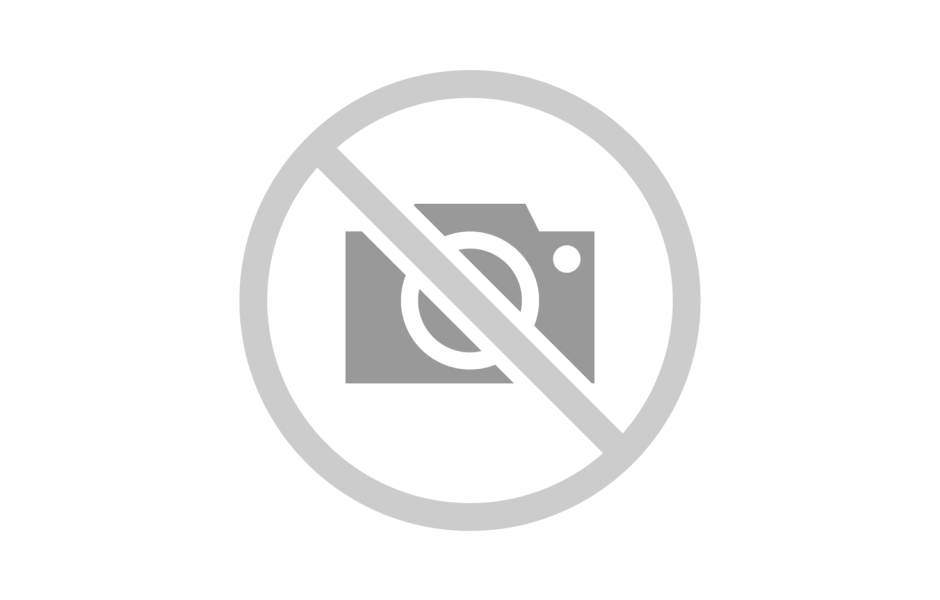 180W battery charger