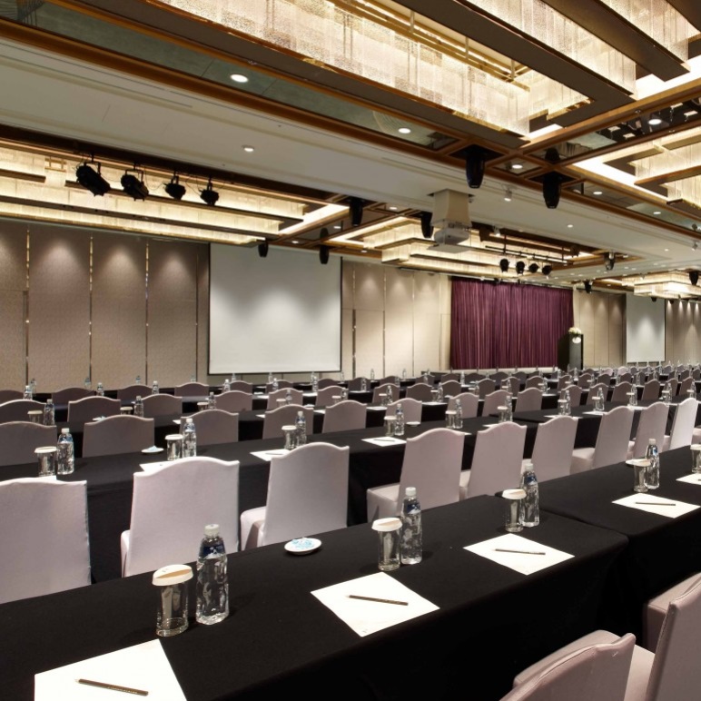 後疫情時代，科技帶來的新價值與應用